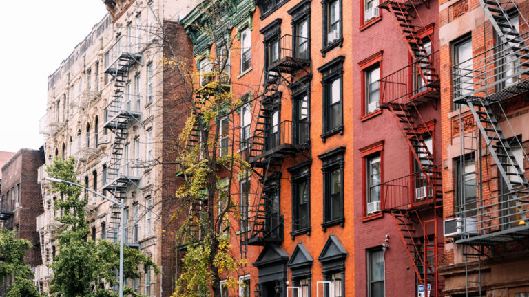 Biden’s plan to cap rent hikes in certain units: Here’s what to know