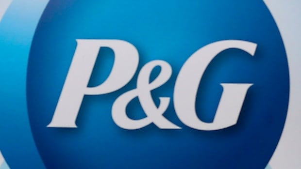 Tide, Gain laundry detergent packets recalled in Canada, U.S. over