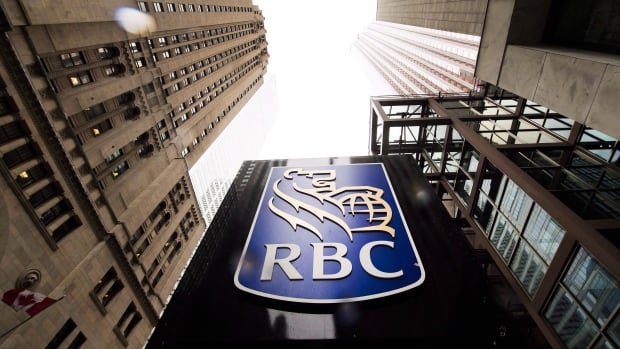 U.S. investors successfully demand RBC change how it reports on green,