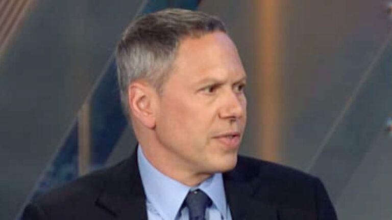 Fat Brands, chair Andy Wiederhorn indicted in $47 million loan scheme