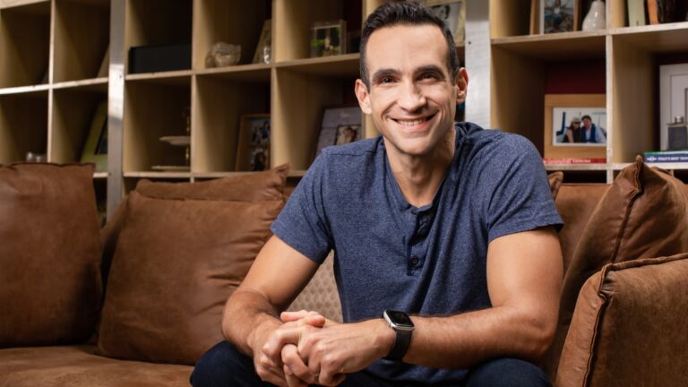 This 3-step process will help you break bad habits