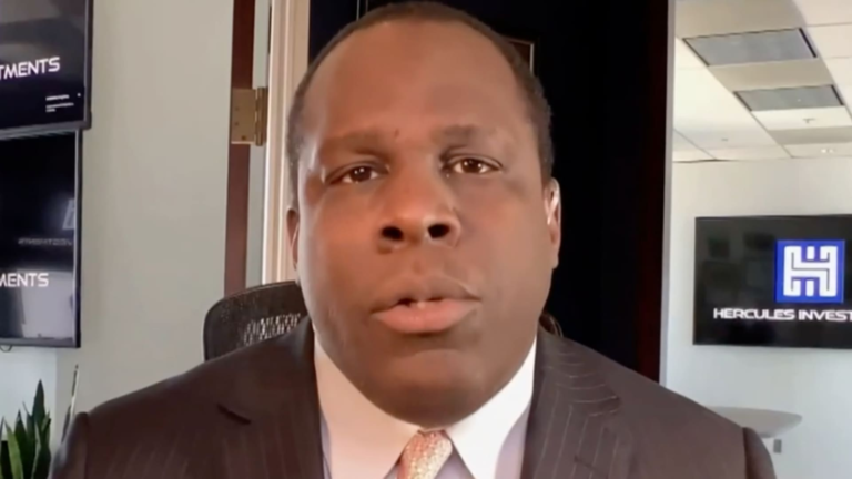 Fugitive ex-CEO arrested on investor fraud charges