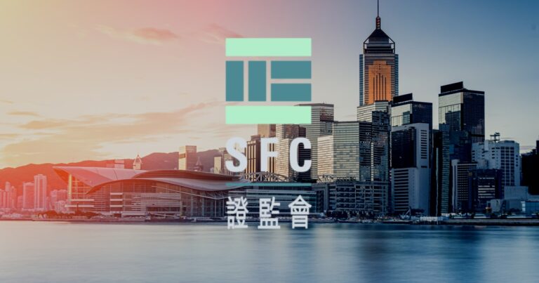 SFC and HKMA Release Updated List of Financial Service Providers for OTC