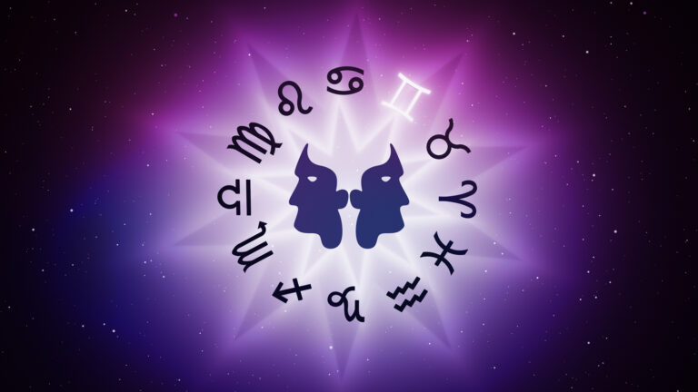 Gemini Horoscope Today, 23-June-2024: Discover what stars say about your