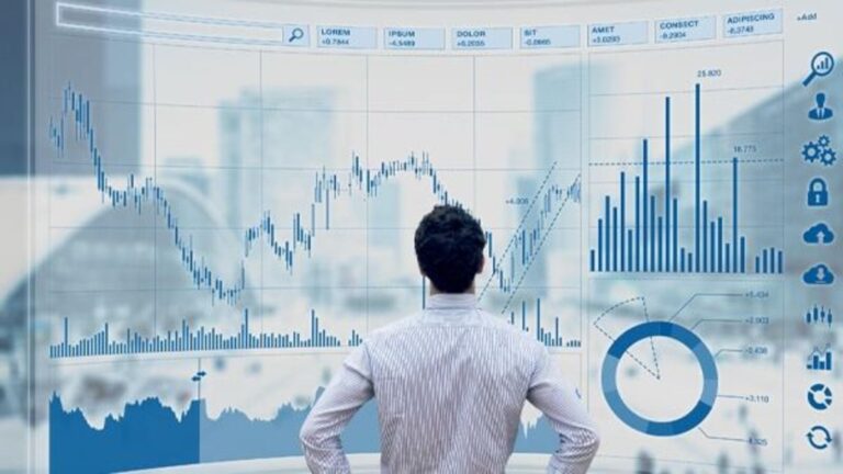 Value vs growth stocks: What should investors prefer amid Indian stock