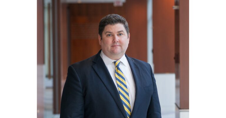 Senior Fixed Income Portfolio Manager Joins Mesirow from Northern Trust