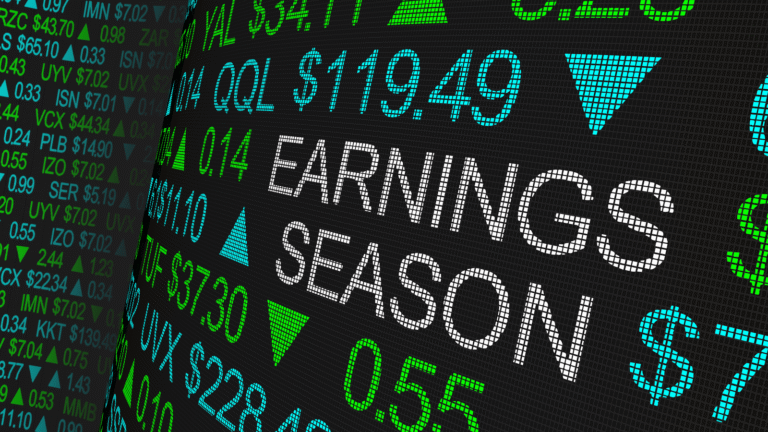 ENGN Stock Earnings: enGene Holdings Misses EPS for Q2 2024