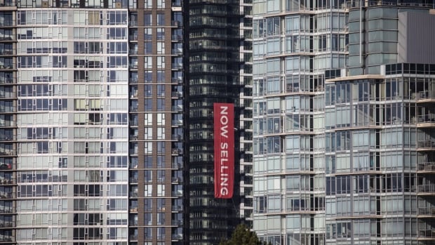 New home construction rose while home sales came down in May