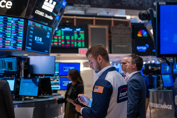 Stock Market News Today: Markets struggle for momentum; FedEx surges