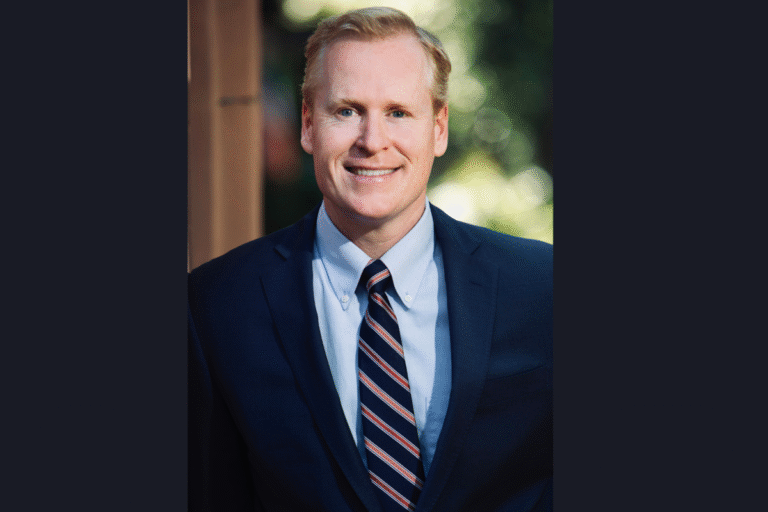 Colony Bank announces Savannah leadership transition with addition of