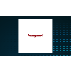 Austin Wealth Management LLC Lowers Stake in Vanguard Total Stock Market