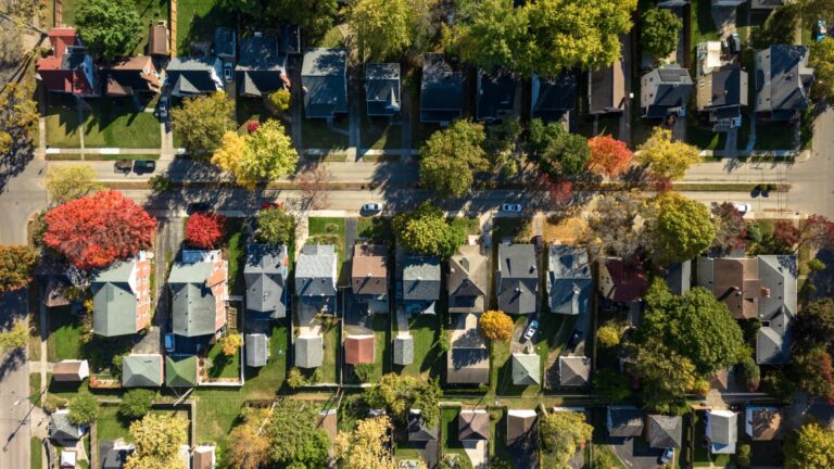 How renters can tell if their finances are ‘mortgage-ready’