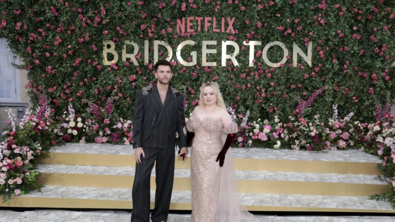 Netflix (NFLX) earnings Q2 2024