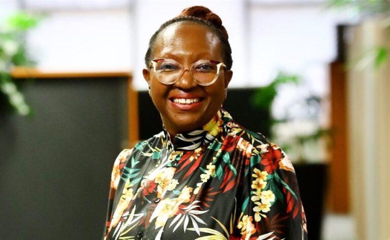 OPINION | The business of banking is the backbone of growth. The sector has