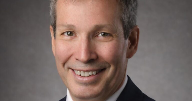 West Virginia bankers discuss industry trends