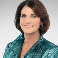Adams Community Bank names Julie Fallon Hughes as president and CEO |