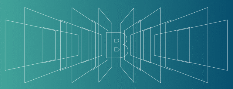 Manatt Adds Financial Services Partners Troy Zander, Warren Biro