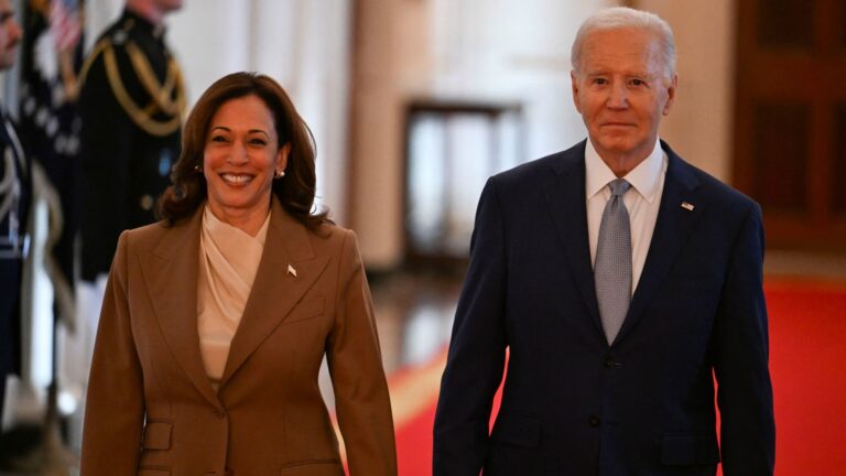 Biden-Harris new regulations would target corporations that waste consumers