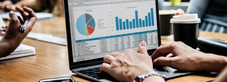 Corebridge Financial Second Quarter 2024 Earnings: Misses Expectations