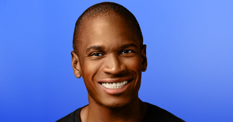 ‘Trump or Harris, it doesn’t matter’ – DL News