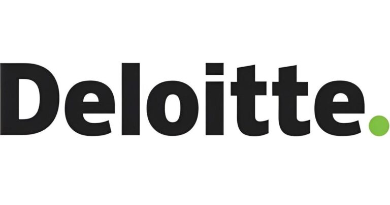 Deloitte: How a Credit Surge is Reshaping Corporate Lending
