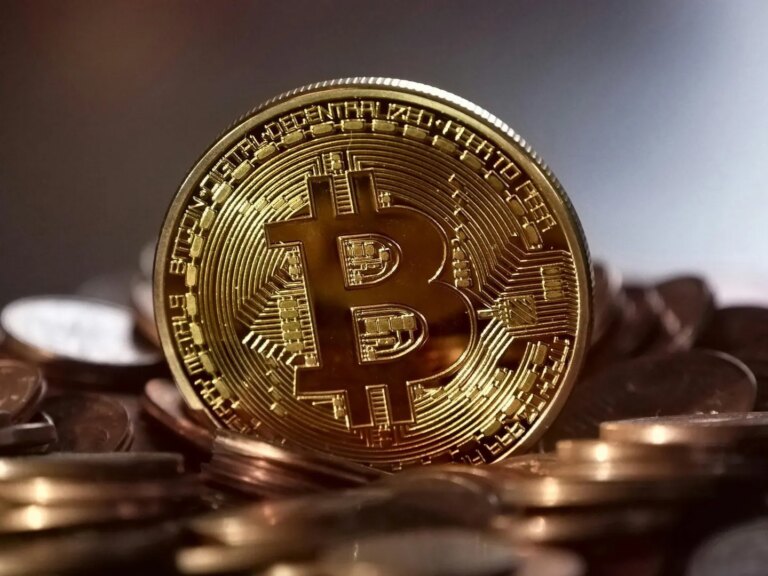 Fintech Trends of 2024: How Tokens Will Shape The Industry
