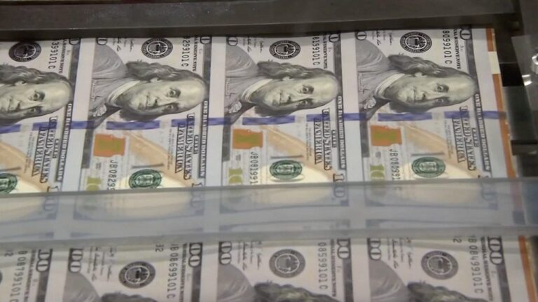 Legislation to address regulations in banking industry