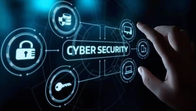 Where Should People Keep Their Money Safe? – Rising Kashmir