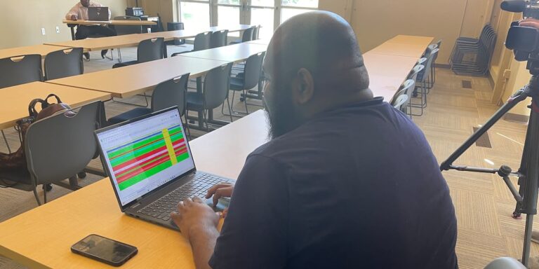 KC GIFT fighting systemic racism by investing in black-owned businesses