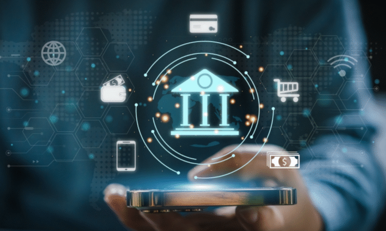 Zafin and 10x Partner on Core Banking System Modernization