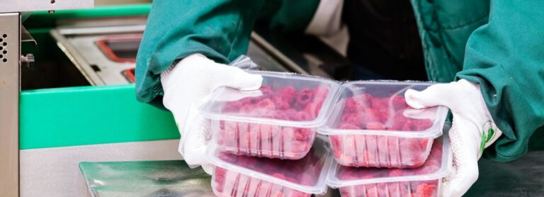 Investors in Indofood Agri Resources (SGX:5JS) have unfortunately lost 5.2%