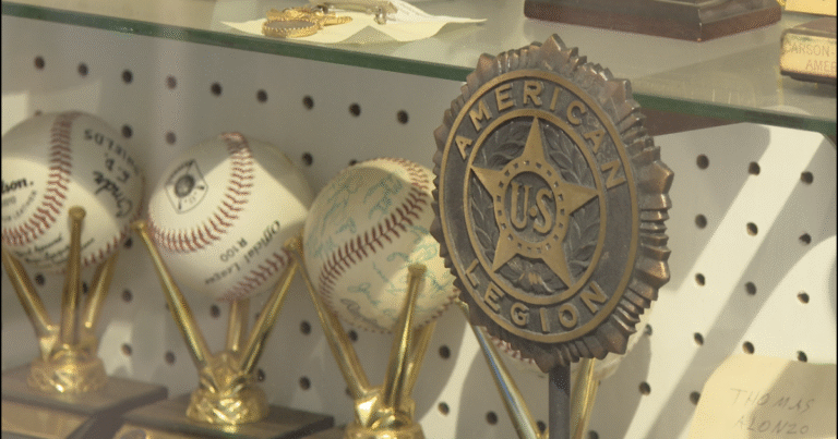 American Legion Post 1 resets, investing in new opportunities
