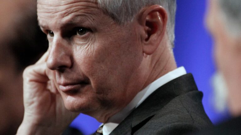 EchoStar nears deal to sell Dish to DirecTV with debt payment looming: