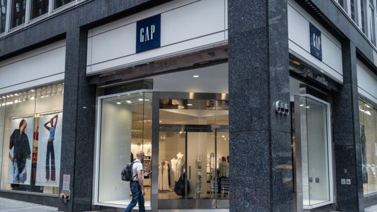 Shares halted after apparent early release