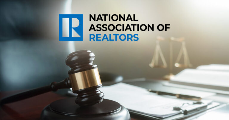 Newly ID’d opt-ins will add $30 million to NAR settlement fund