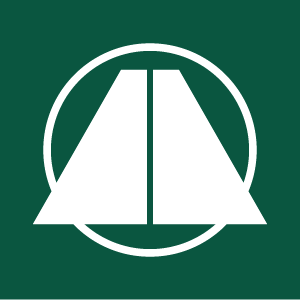 Director Christopher Hylen Sells Shares of Heartland Financial USA Inc