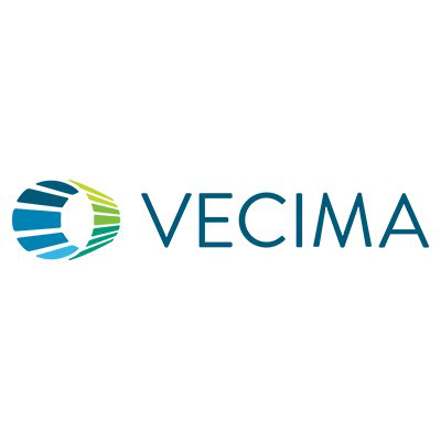 Vecima Networks Inc (VNWTF) Q4 2024 Earnings Call Transcript Highlights: