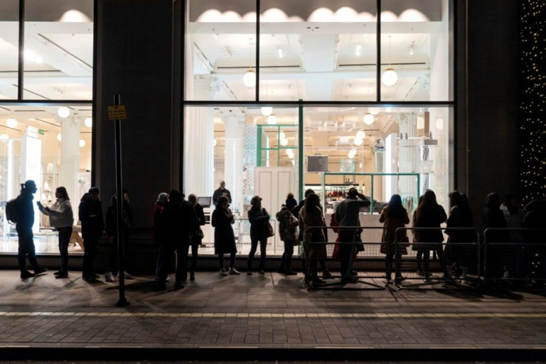 Real Estate Investors: Property downturn ‘at or near the bottom’