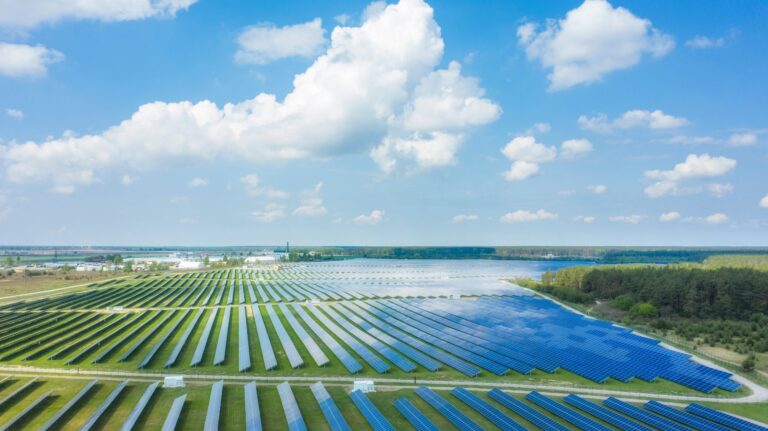 Climate Change – SEIA