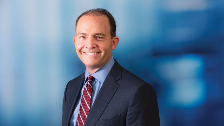 Latest Market News Today Live Updates September 30, 2024: ‘Fixed income and