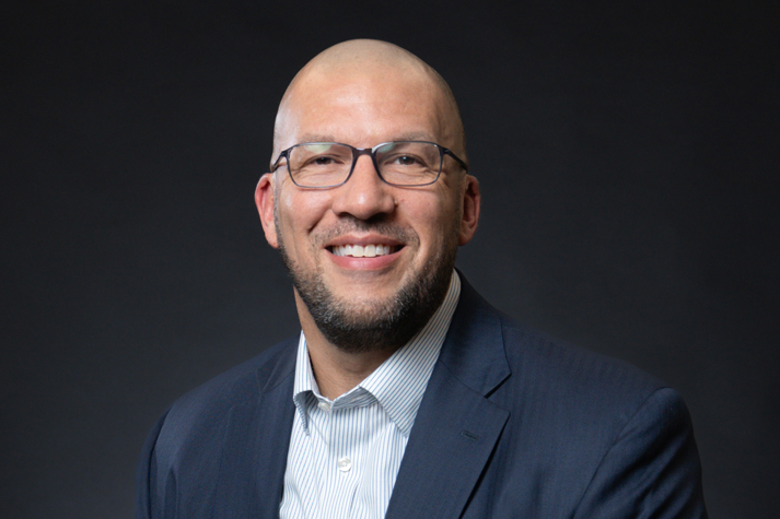 Roberts Comes Full Circle in Banking Industry