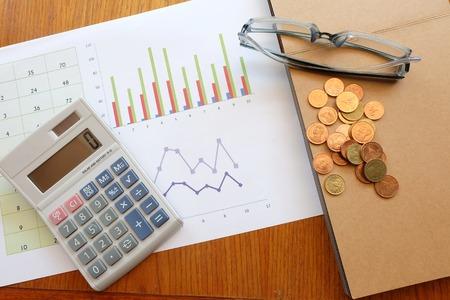 Financial Service Outsourcing Market SWOT Analysis by Size,