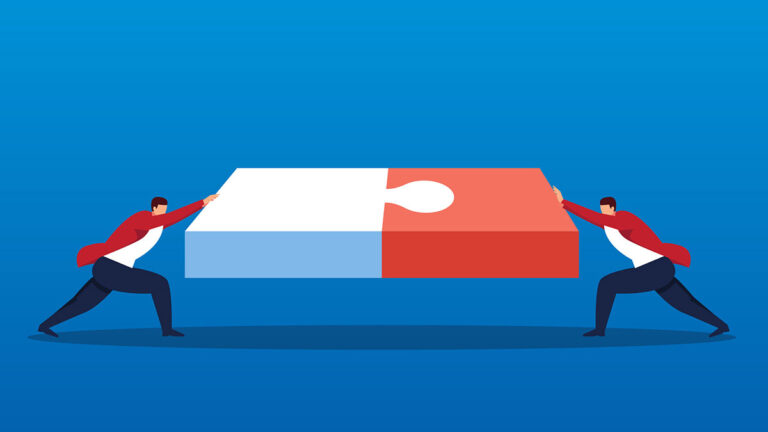 Empower Acquires Equity Compensation Platform OptionTrax