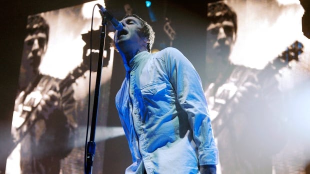 U.K. competition watchdog probing use of ‘dynamic pricing’ in Oasis ticket