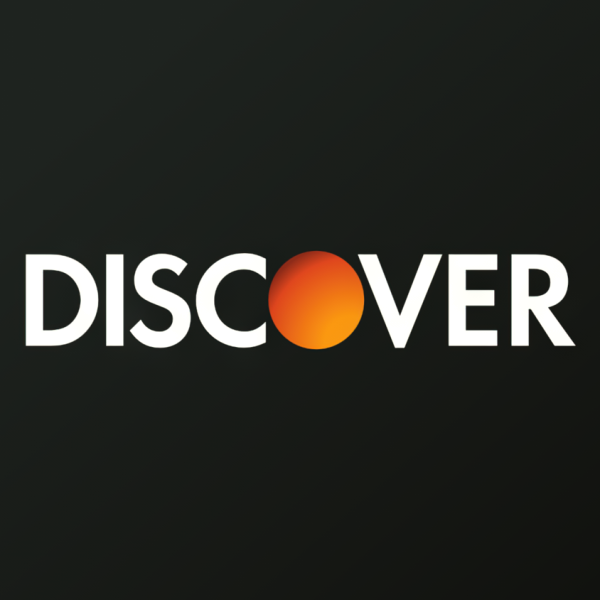 Discover Financial Services Announces Third Quarter 2024 Earnings Release