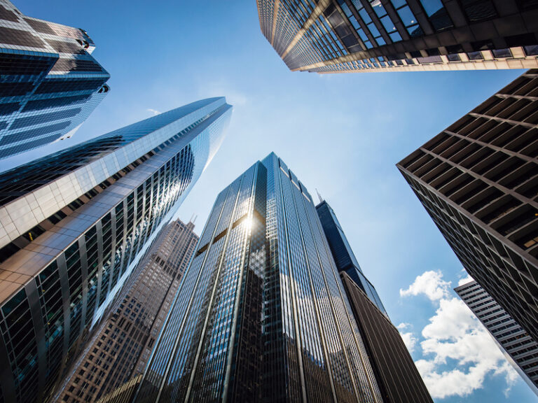 Some banks rethinking strategy on mortgage competition