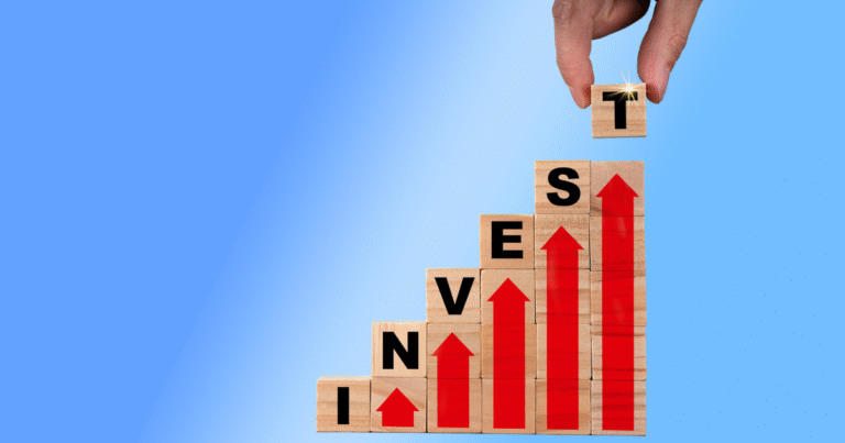 Investors look for profitability, growth in innovative natural products