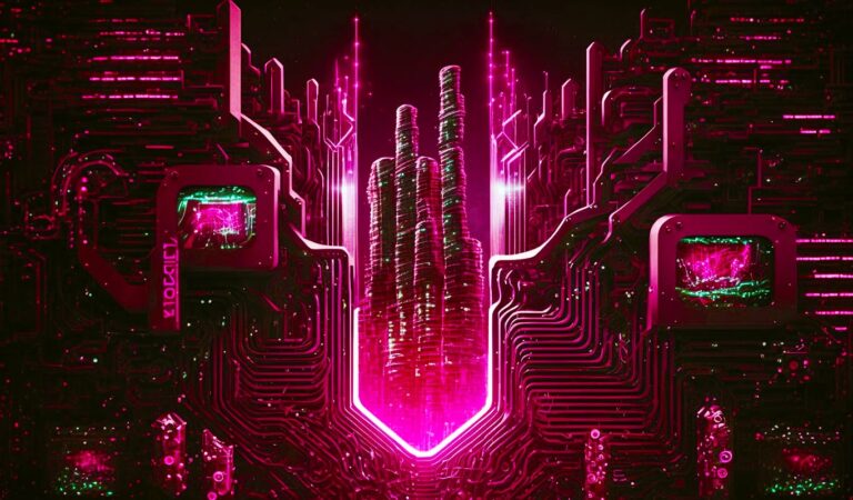 Financial Giant Standard Chartered Announces New Digital Asset Custody