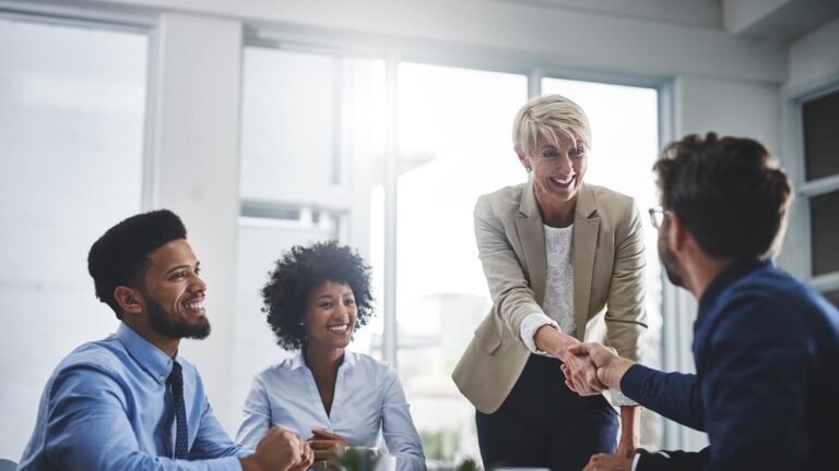 Client Experience Story: West Shore Bank