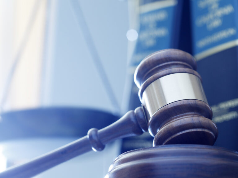 TD fined US$3.09B as bank pleads guilty to U.S. charges related to money